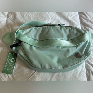 L.L. Bean Fanny Pack